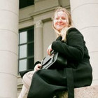 Neda Rasimavičiūtė