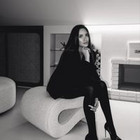 Roberta Saveikytė Roberta Saveikytė