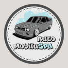 autoMobiluSPA