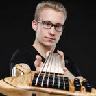 Ernest Germanovič