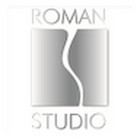 Roman STUDIO