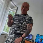 Virginijus Virbalas Virginijus Virbalas