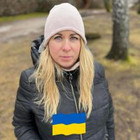 Algimante Aperaviciene