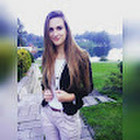 Simona Mankevičiūtė