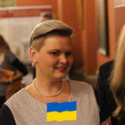 Indrė Čelkienė