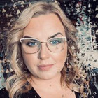 Renata Simanavičienė Renata Simanavičienė