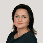 Renata Lapinskienė