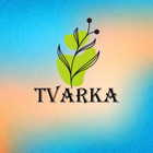 Paslaugų teikėjas