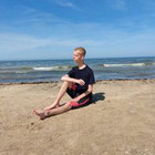 Vytautas Lukas