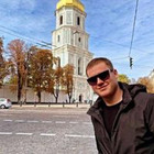 Deimantas Žukauskas