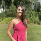 Miglė Jarošienė Miglė Jarošienė