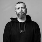 Andrius Račickis