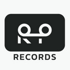 RP Records