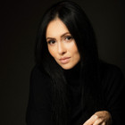 Gražina Smolskienė