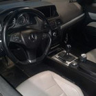 Віталій Севрук