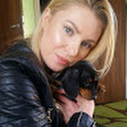 Enrika Drabulytė