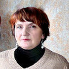 Rita Lamoviene