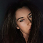 Svetlana Svetlana