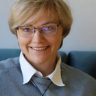 Zita Lukosevicienė
