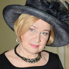 Virginija Vilimienė Virginija Vilimienė
