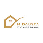 MB Midausta MB Midausta