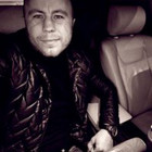 Miroslav Miroslav