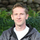 Artūras Kulbeckas