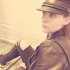 Justina Rudaminienė Justina Rudaminienė