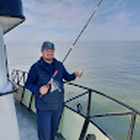 Igor & Yuliya Goloburdo