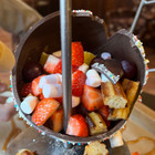 Raimonda Kavaliauskaitė