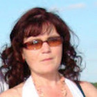 Jolanta Palilionienė