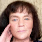 Jolanta Palilionienė