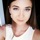 Neringa Naidzinavičiūtė