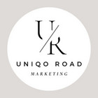 UAB Uniqo Road
