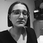 Urtė Blažinskaitė