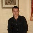 Igoris Jakovlevas