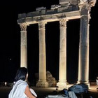 Edita Akelaitiene Edita Akelaitiene