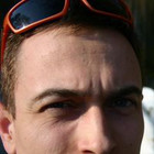 Андрей Пахомов