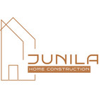 JUNILA