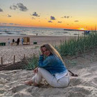 Gabija Ci