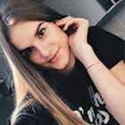 Gabija Marcinonyte Gabija Marcinonyte