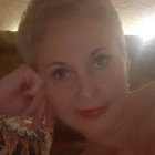 Nomeda Kinčinaitė