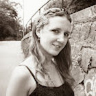 Egle Zimnickienė Egle Zimnickienė