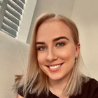Odeta Žukauskė