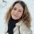 Roberta