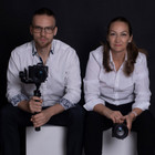 Linos Fotovizija