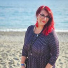 Vilma Barkauskiene Vilma Barkauskiene