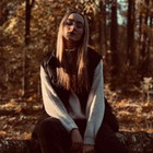 Samanta Korsakaitė Samanta Korsakaitė