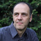 Egidijus Stanelis Egidijus Stanelis