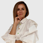 pramogutakais.lt pramogutakais.lt